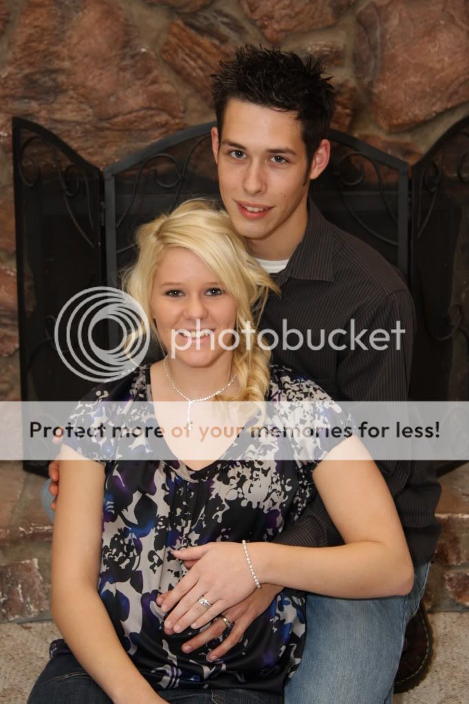 IMAGE: http://i327.photobucket.com/albums/k463/tatortech/IMG_8736.jpg