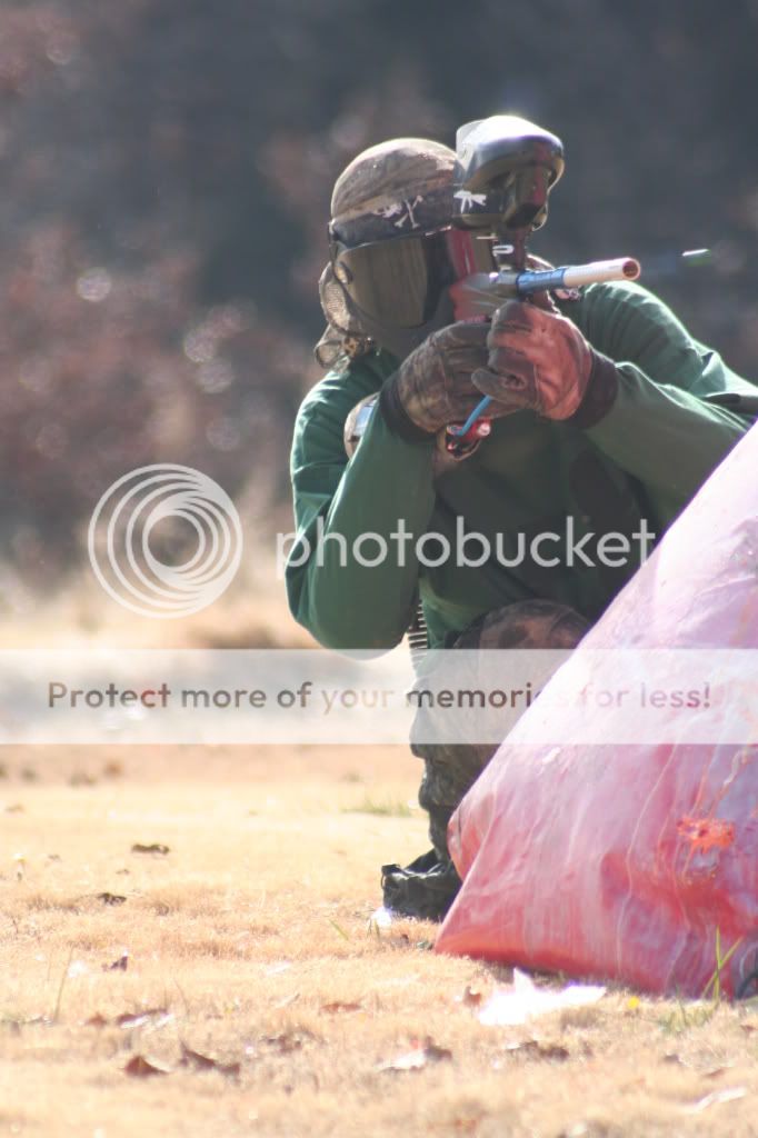 IMAGE: http://i327.photobucket.com/albums/k463/tatortech/Iceman%204/IMG_2381.jpg