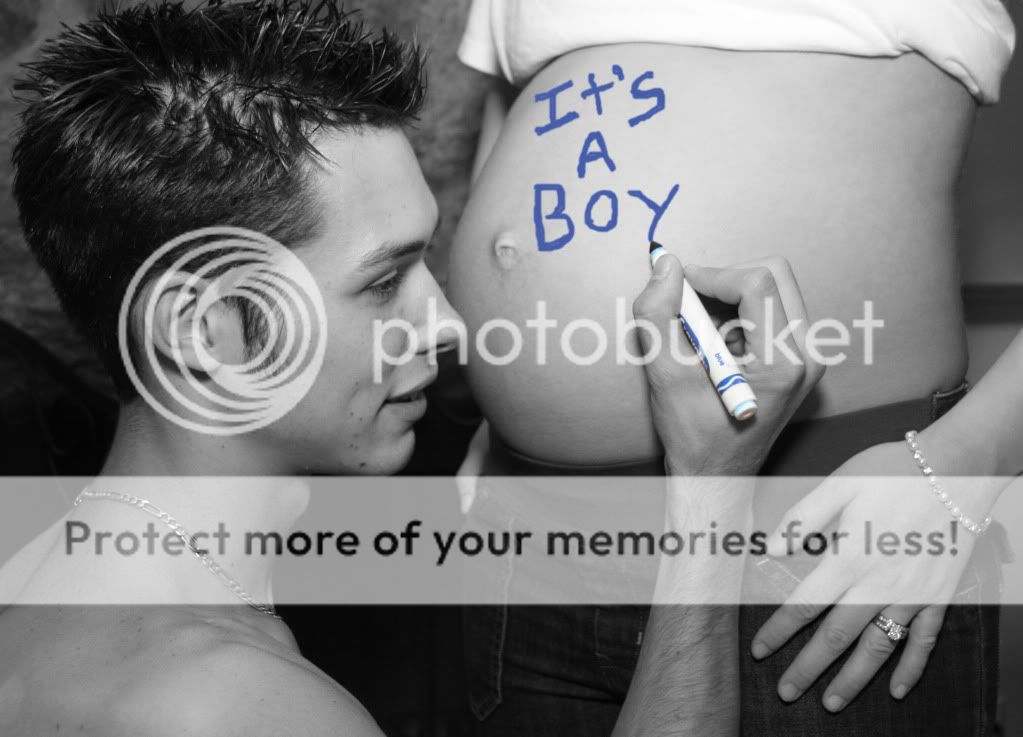 IMAGE: http://i327.photobucket.com/albums/k463/tatortech/Jennaprgo.jpg