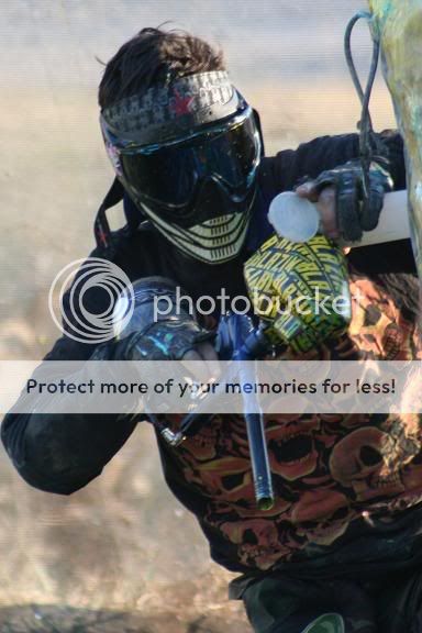 IMAGE: http://i327.photobucket.com/albums/k463/tatortech/bing%20shop%2011-26-08/bing8.jpg