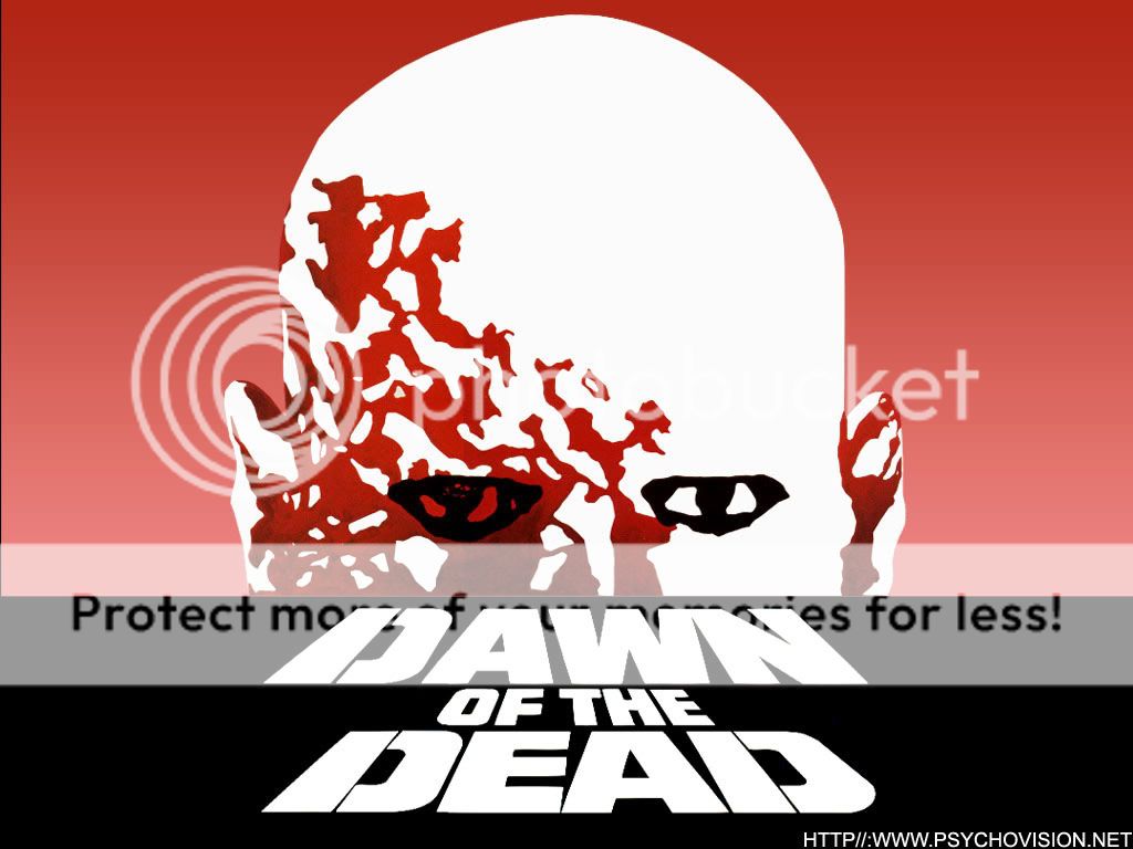 dawn-of-the-dead.jpg?1277928654