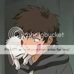 Kiba.jpg Naruto image by DeaSas9