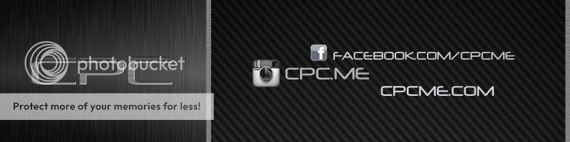 cb0faf6b-6b3d-4a22-88d3-2b04afeebdab_zps