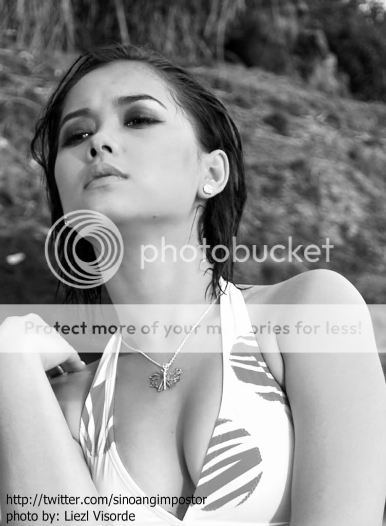 sexy babes nude sunbathing maja salvador naked sex