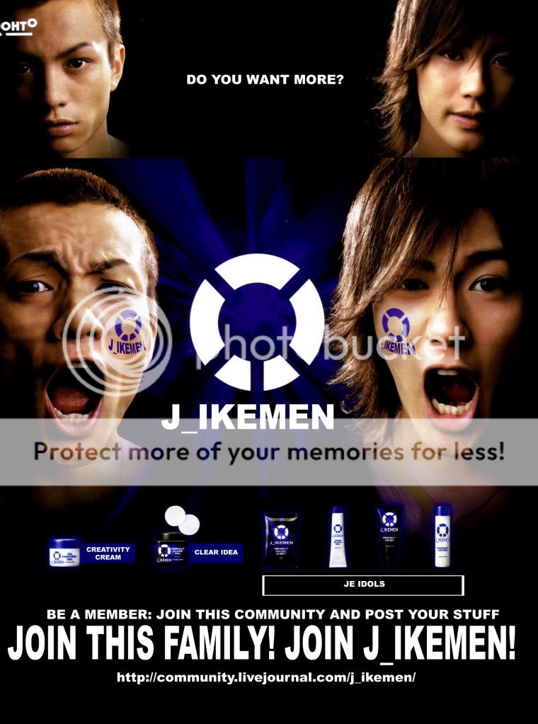 kat tun wallpaper. wallpaper: kat-tun