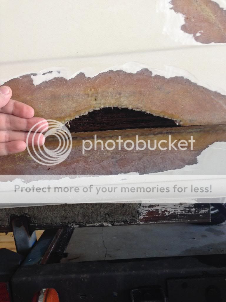 DADD3375-0157-4B97-942B-67F6511CFEAB_zpsbp0azbcs.jpg%7Eoriginal