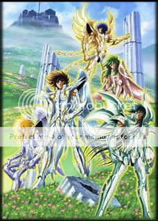 HADES SANTUARY OVAS hades santuary ovas: