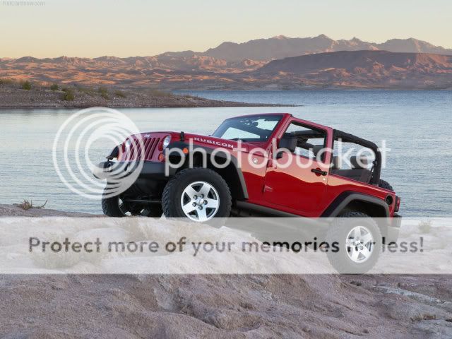 Jeep-Wrangler_Rubicon_2007_1024x768_wallpaper_02.jpg