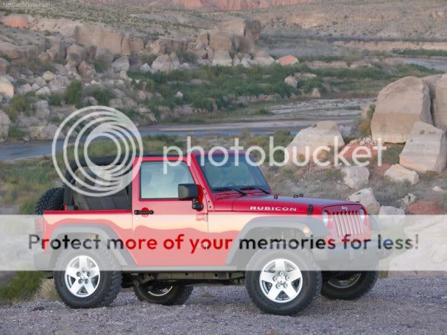 Jeep-Wrangler_Rubicon_2007_800x600_wallpaper_08.jpg