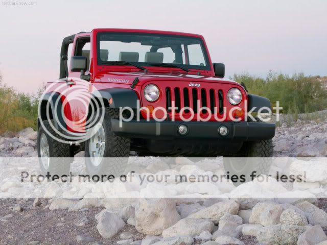 Jeep-Wrangler_Rubicon_2007_800x600_wallpaper_09.jpg
