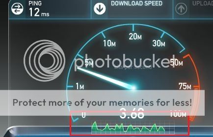 Speedtest_zpsfa743e8b.jpg