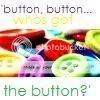 buttons Pictures, Images and Photos