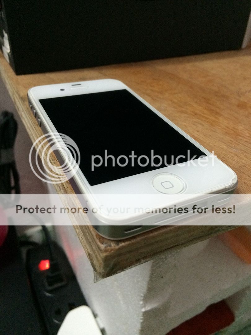 iphone 4 cdma 16gb m 224 u tr蘯ッng s 224 i nh豌 ipod touch 5giay iphone 4 cdma 16gb m 224 u tr蘯ッng s 224 i nh豌 ipod touch 5giay