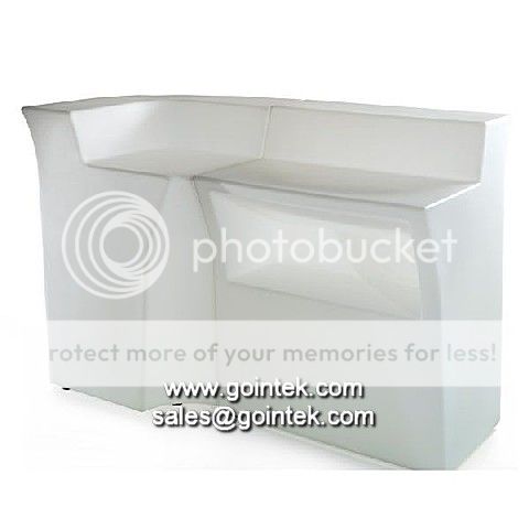 cheap truck light bar