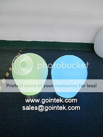 New Led Table Lamp © ledfurnitures 270 watt led grow light