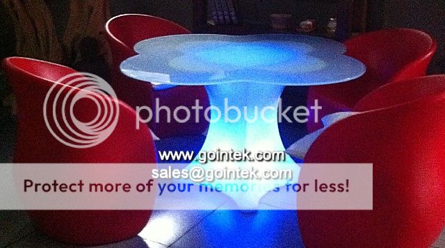 buy led light bar mounts