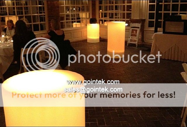 buy cheap led light bars for trucks