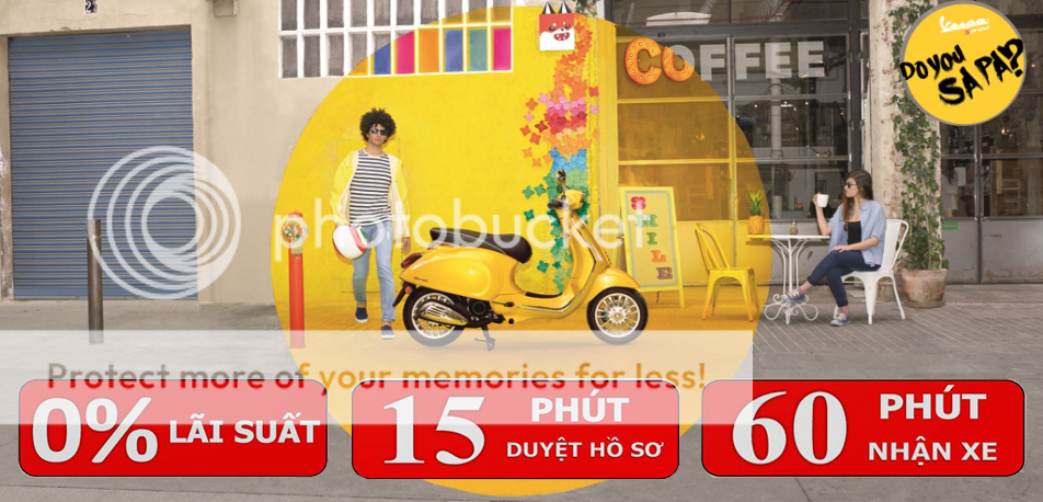 Ưu Đãi Bất, Tận Hòa Nhịp World Cup. call : HƯNG 0937.868.119 - 1