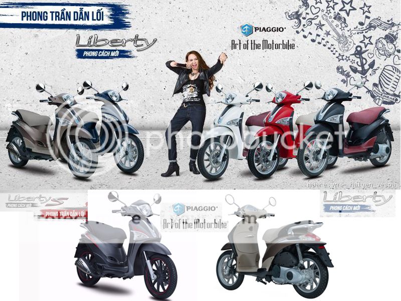 “Vô tư lướt cùng phong cách – Hỗ trợ 100% phí trước bạ”. Call HƯNG 0937.868.119 - 2