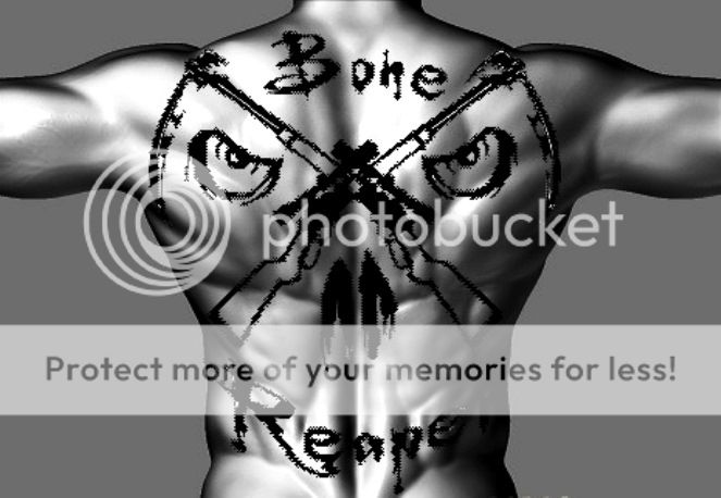 ff8b0520-36d8-4fb1-b192-f79a11b57c43_zps8b82d082.jpg