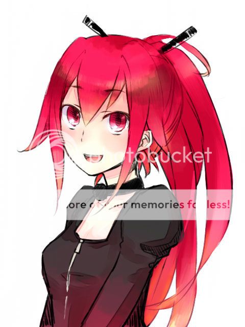 75424660_3_zps5jn6ysuy.jpg