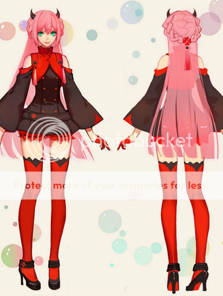 Amberlie%20fullbody_zpscf2m0qg2.jpg