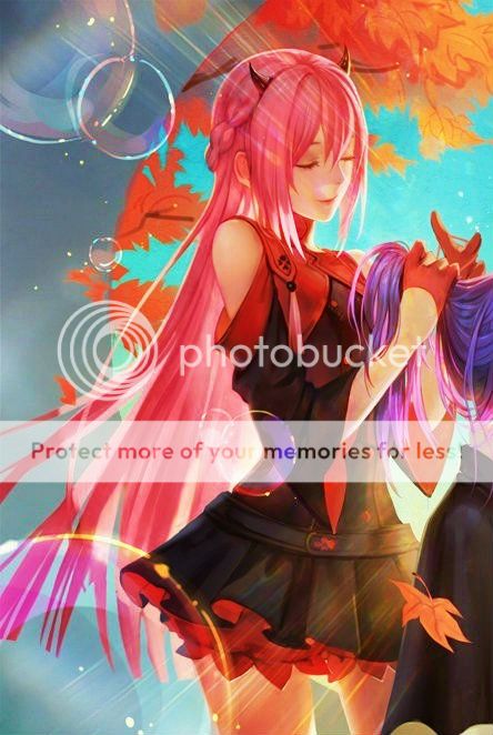 Amberlie%20peaceful_zps60ewo455.jpg