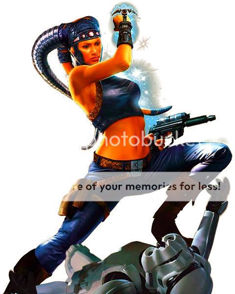 RiannaSaren-LA_zps3wwwittd.jpg