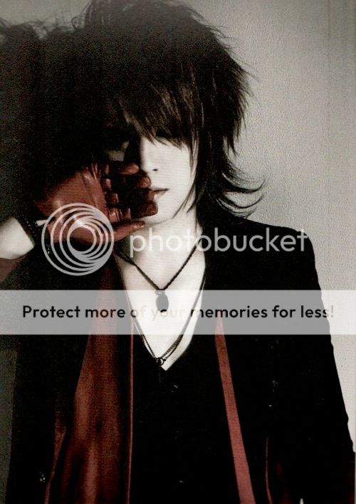 Ruki-the-gazette-29803634-500-708_zpsrnyyf5ly.jpg