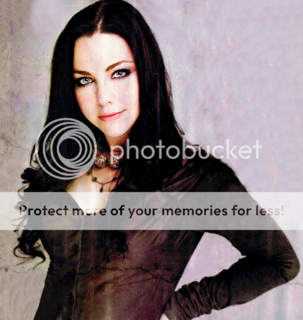 amy-lee-tumblr-30_zpstuy1pysi.jpg