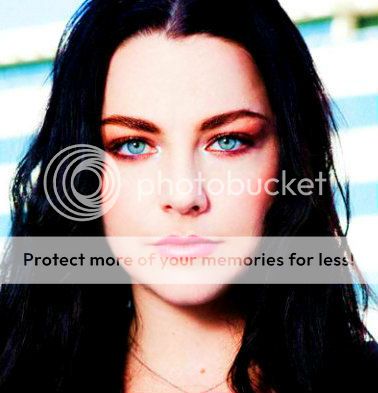 d389b-amy-lee-evanescence-interview-los-angeles05_zpslbwj79fm.jpg