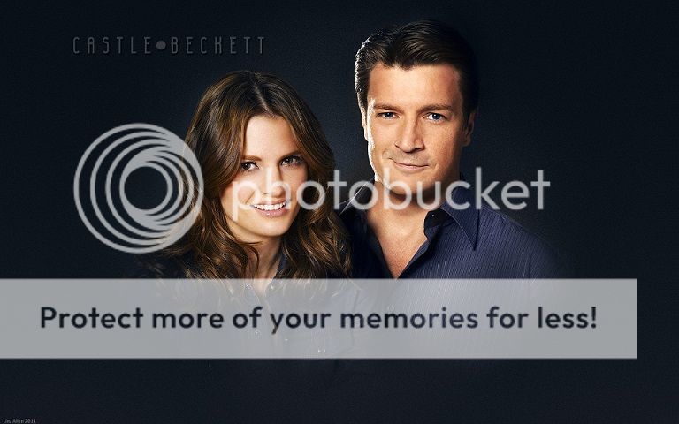photo 11_zpsjxua7lq4.jpg