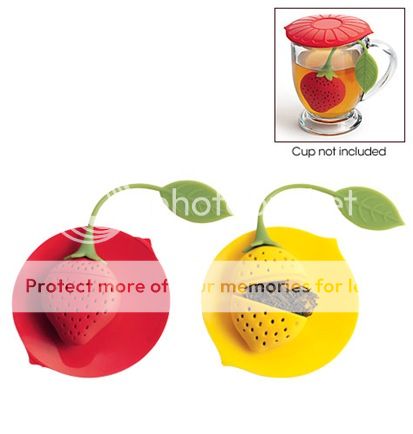 photo Avonteainfusers_thumb2_zpsd1ccd562.jpg