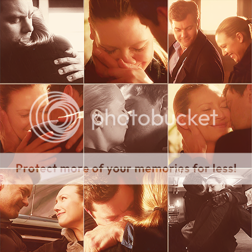 photo Fringe-fringe-31363528-500-500_zpsm78tlkcz.png