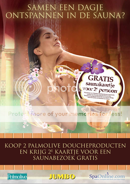 photo Palmolive_zps91a4fa47.png