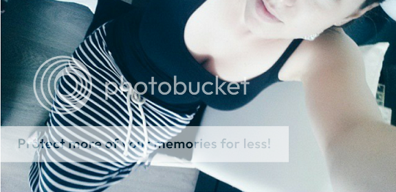 photo Screenshot_2015-07-03-21-49-49_zpsit55ww6k.png
