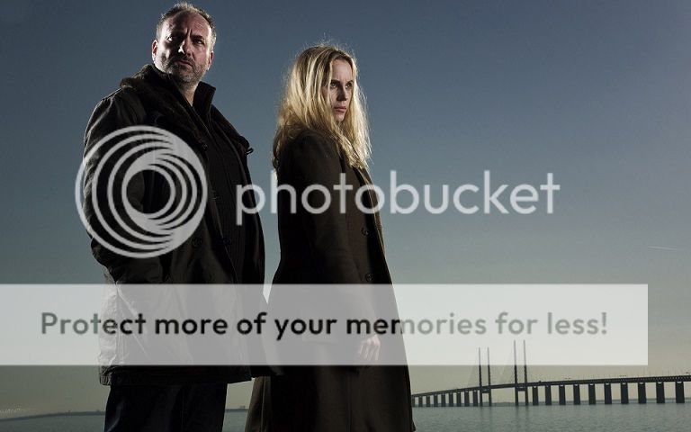 photo The-Bridge-TV-Series-HD-Wallpaper_zpst0ueuumx.jpg