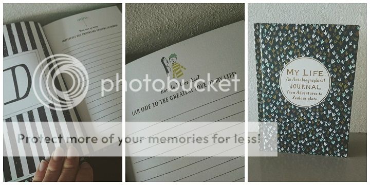 photo booook_zpsffedd1e0.jpg