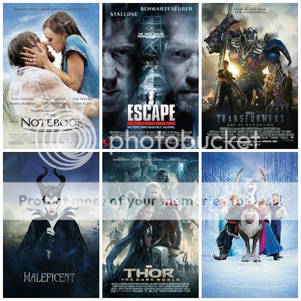 photo collagefilms2014_zps415fb49b.jpg