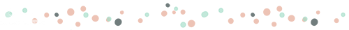 photo divider_zps8256631a.png