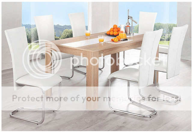 photo eetkamer1_zpssrd5qle2.png
