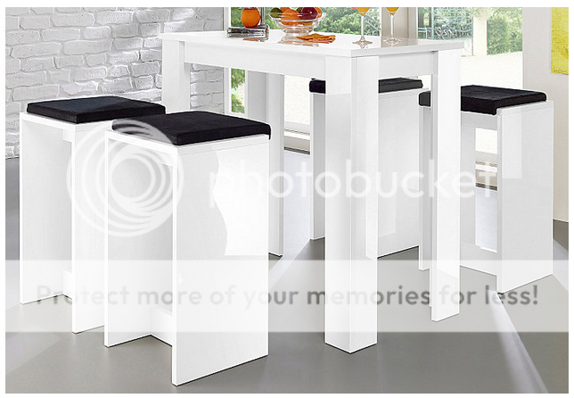 photo eetkamer2_zpsf8i6ovcd.png