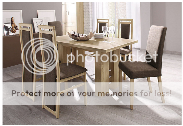 photo eetkamer4_zpsyhhw5tkh.png