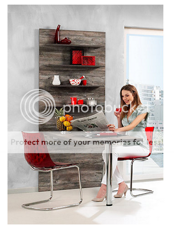 photo eetkamerwandrek_zpsf4nr90ev.png