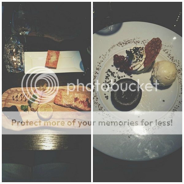 photo food_zpsuli8xve2.jpg