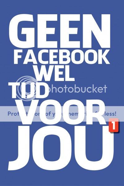 photo geenfacebook_zps655fdbb2.jpg