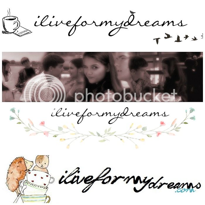 photo headers1_zps20a74870.jpg