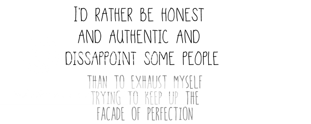 photo hghj_zpsi4eunrbr.png