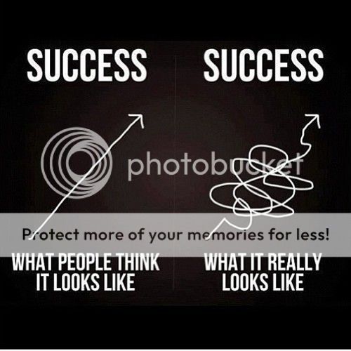 photo httpwww.royalfashionist.comfitness-motivation_zpslnpqgngk.jpg