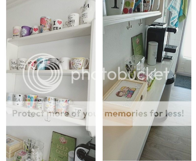 photo jbkjbjkbj-_zpsbdu7sebu.jpg